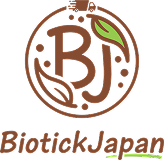 株式会社ビオティックジャパン